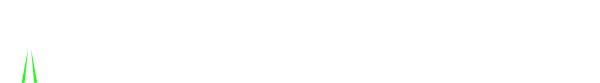 Risegame logo