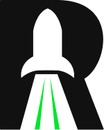R icon